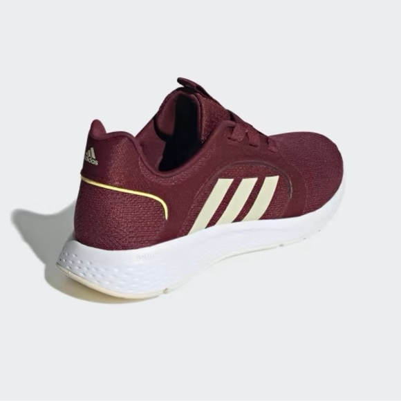 Brand New Adidas Running Shoes - Women’s Size 8.5 (Original Box Included!) - Picture 2 of 16